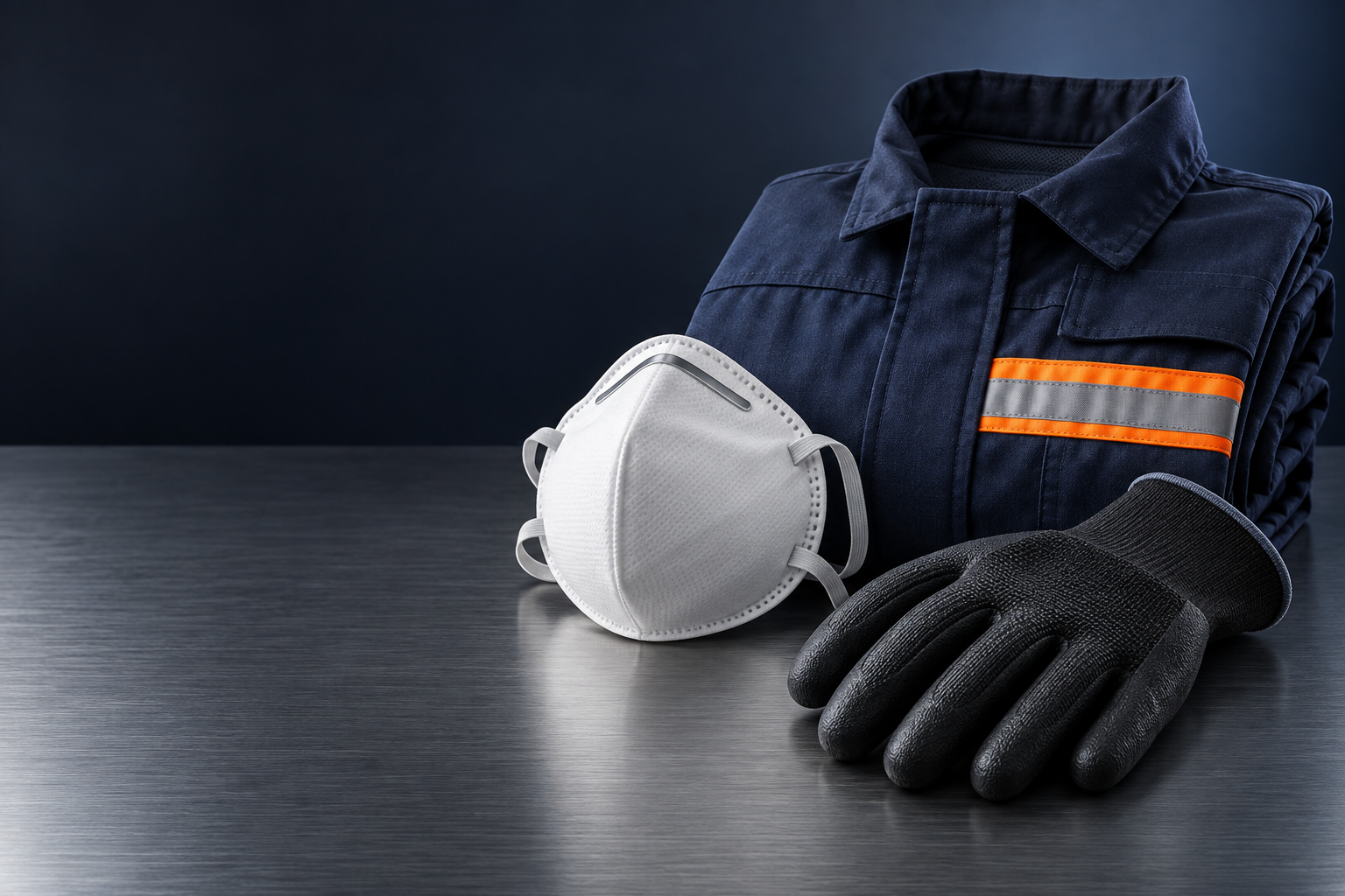 Protective equipment